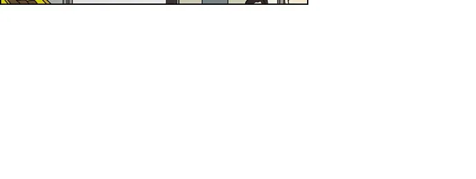 Read Love Revolution chapter 59 image 41 on Lezhin