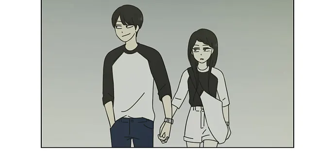 Read Love Revolution chapter 59 image 47 on Lezhin