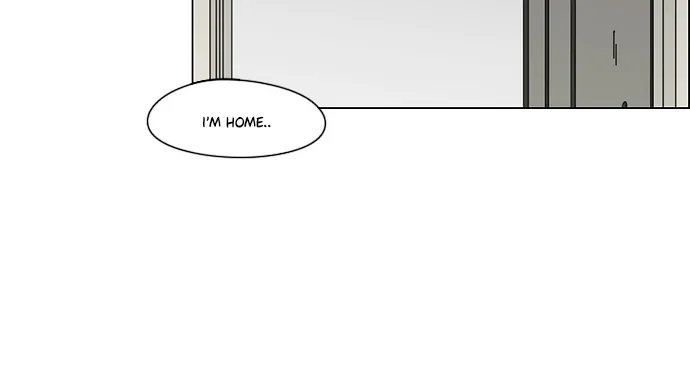 Read Love Revolution chapter 59 image 53 on Lezhin