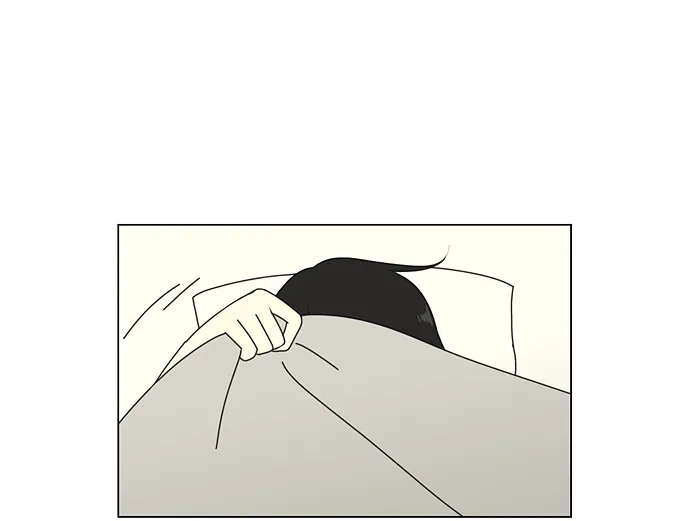 Read Love Revolution chapter 59 image 55 on Lezhin