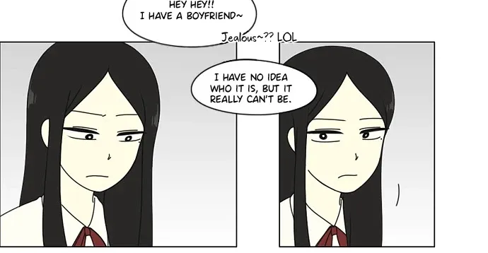 Read Love Revolution chapter 59 image 61 on Lezhin