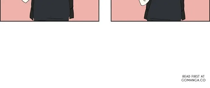 Read Love Revolution chapter 6 image 14 on Lezhin