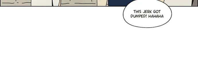 Read Love Revolution chapter 60 image 7 on Lezhin