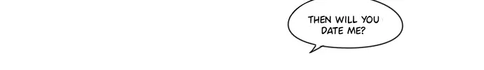 Read Love Revolution chapter 61 image 5 on Lezhin