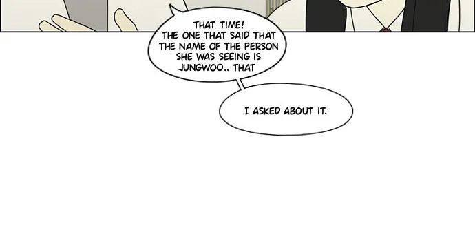 Read Love Revolution chapter 62 image 21 on Lezhin
