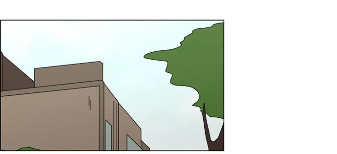 Read Love Revolution chapter 62 image 37 on Lezhin
