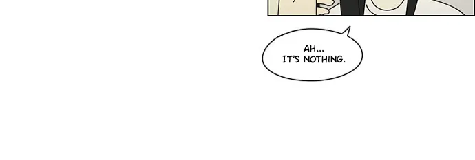 Read Love Revolution chapter 63 image 11 on Lezhin