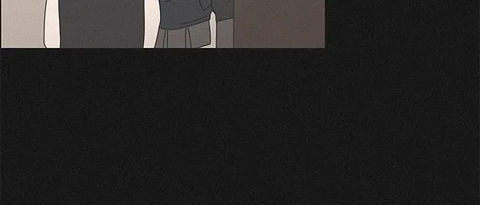 Read Love Revolution chapter 64 image 41 on Lezhin