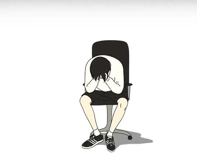 Read Love Revolution chapter 64 image 43 on Lezhin