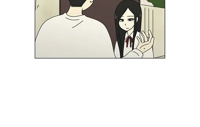 Read Love Revolution chapter 65 image 17 on Lezhin