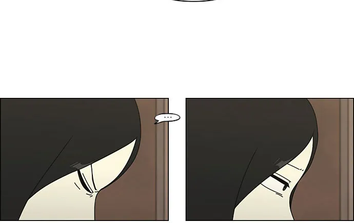 Read Love Revolution chapter 65 image 25 on Lezhin