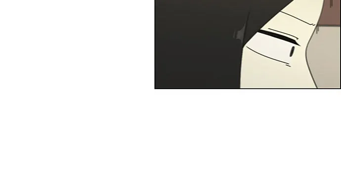 Read Love Revolution chapter 65 image 29 on Lezhin