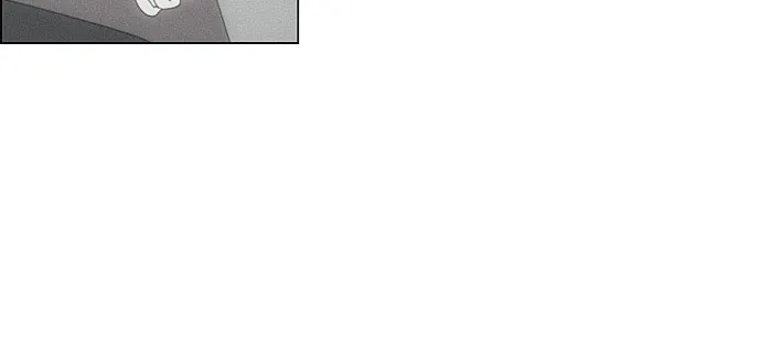 Read Love Revolution chapter 65 image 43 on Lezhin