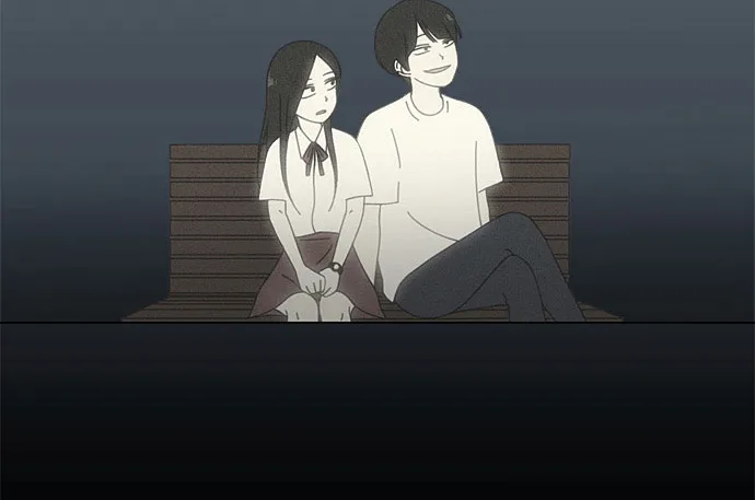 Read Love Revolution chapter 65 image 47 on Lezhin