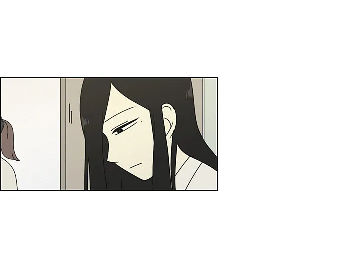 Read Love Revolution chapter 65 image 5 on Lezhin