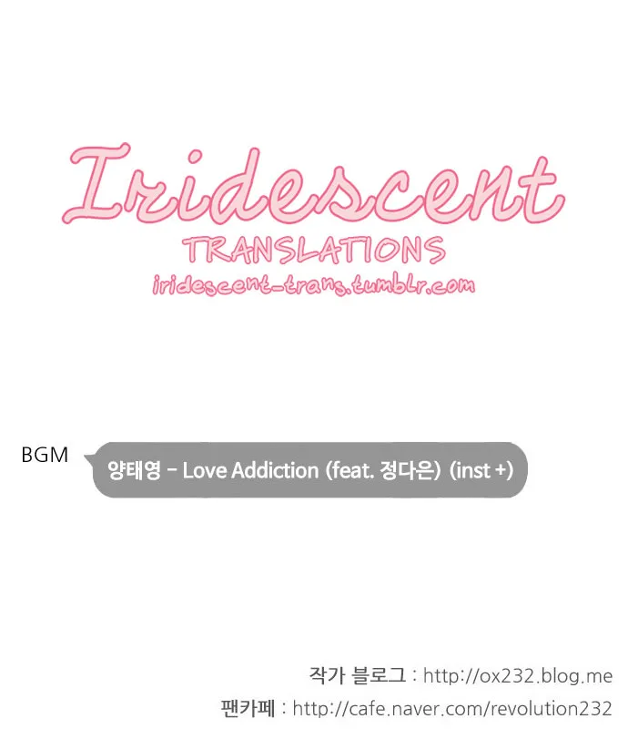 Read Love Revolution chapter 65 image 69 on Lezhin