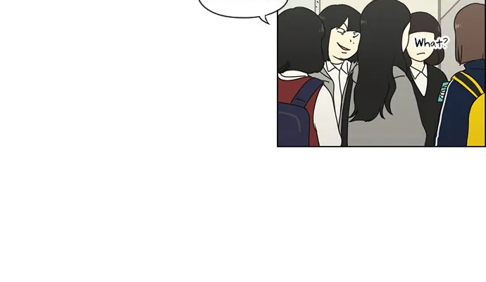 Read Love Revolution chapter 66 image 19 on Lezhin