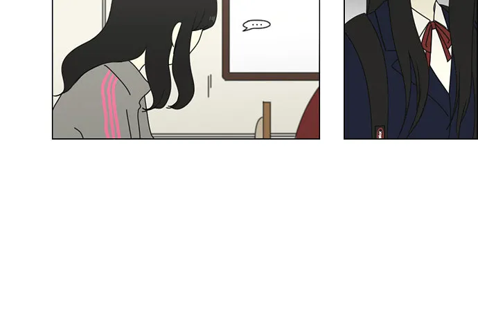 Read Love Revolution chapter 66 image 5 on Lezhin