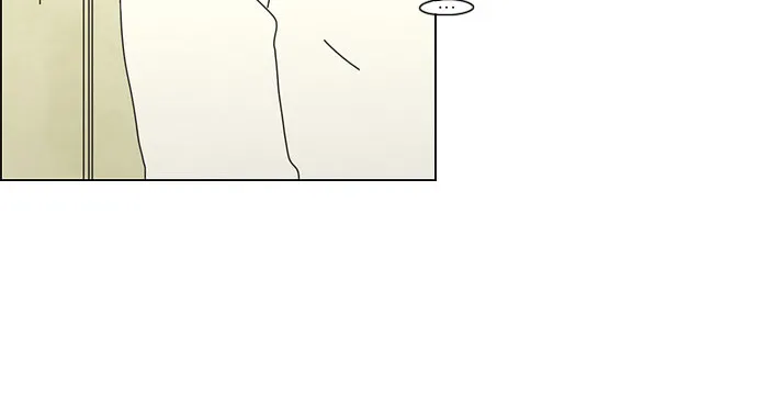 Read Love Revolution chapter 66 image 53 on Lezhin