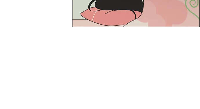 Read Love Revolution chapter 67 image 27 on Lezhin