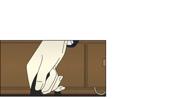 Read Love Revolution chapter 67 image 57 on Lezhin