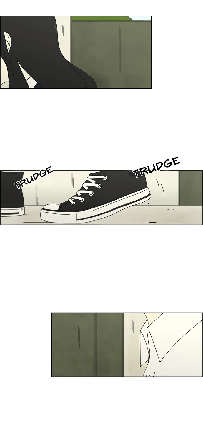 Read Love Revolution chapter 68 image 57 on Lezhin