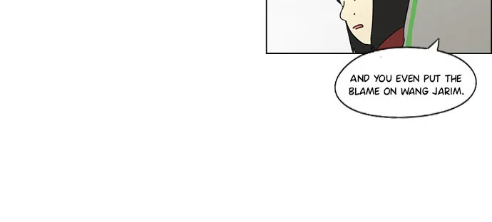 Read Love Revolution chapter 69 image 35 on Lezhin