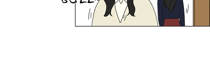 Read Love Revolution chapter 69 image 49 on Lezhin