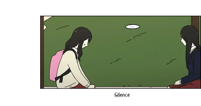 Read Love Revolution chapter 69 image 53 on Lezhin