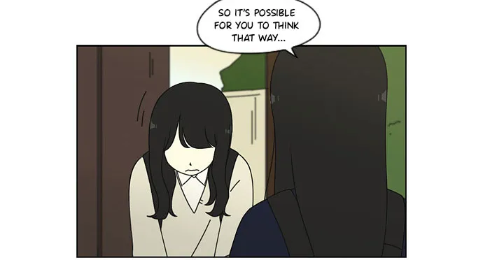 Read Love Revolution chapter 69 image 57 on Lezhin