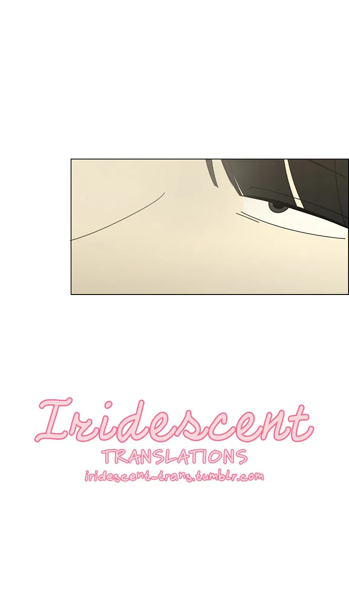 Read Love Revolution chapter 69 image 68 on Lezhin