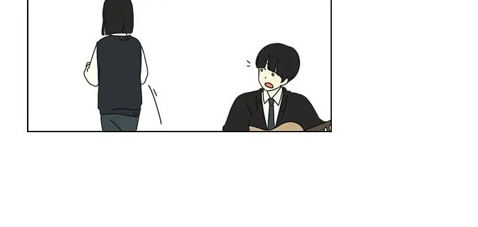 Read Love Revolution chapter 7 image 18 on Lezhin