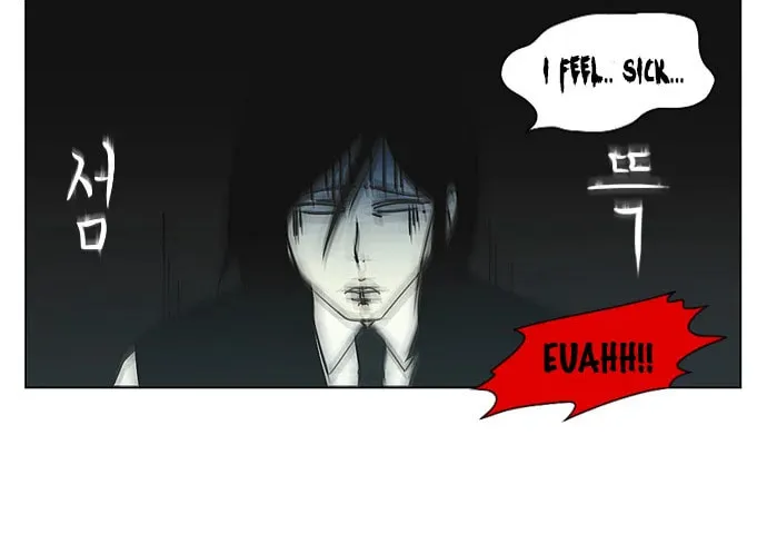 Read Love Revolution chapter 7 image 22 on Lezhin