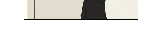 Read Love Revolution chapter 7 image 36 on Lezhin