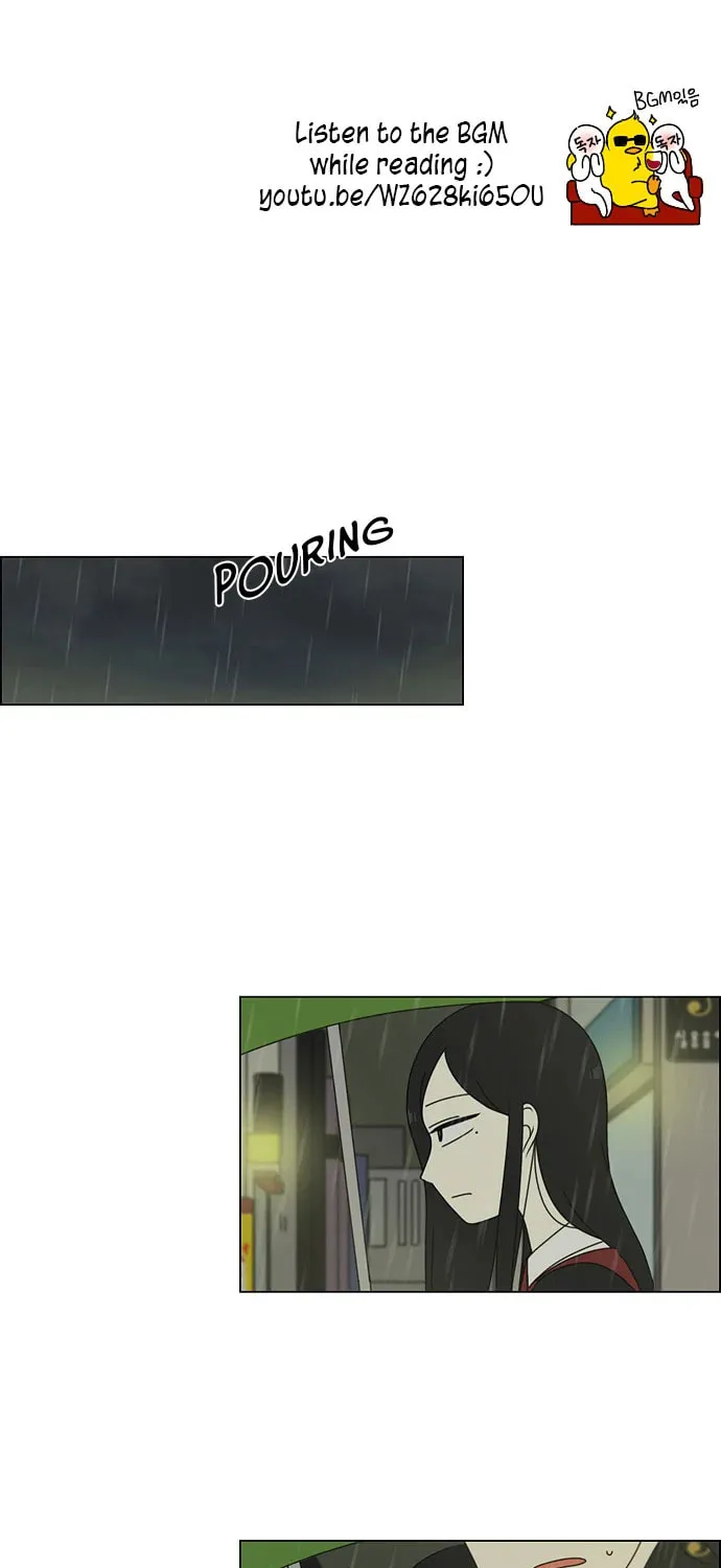 Read Love Revolution chapter 70 image 2 on Lezhin