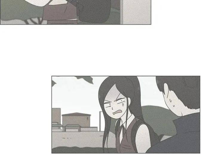 Read Love Revolution chapter 70 image 21 on Lezhin