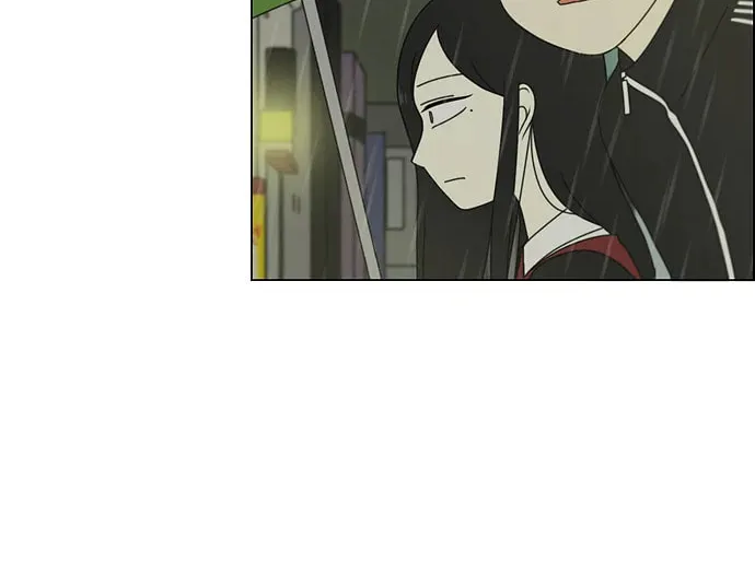 Read Love Revolution chapter 70 image 3 on Lezhin