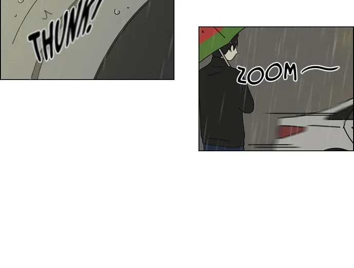 Read Love Revolution chapter 70 image 5 on Lezhin