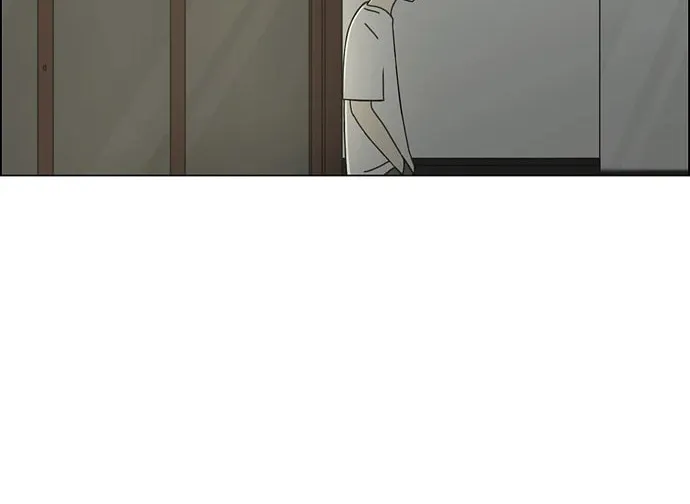Read Love Revolution chapter 71 image 29 on Lezhin