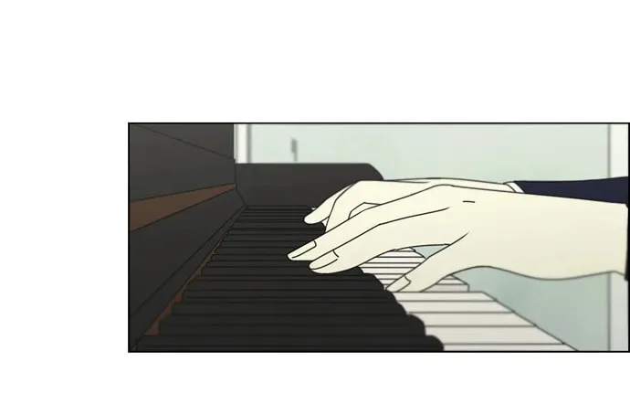 Read Love Revolution chapter 72 image 48 on Lezhin