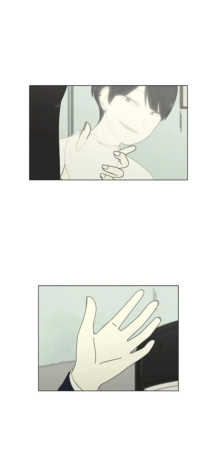 Read Love Revolution chapter 72 image 53 on Lezhin