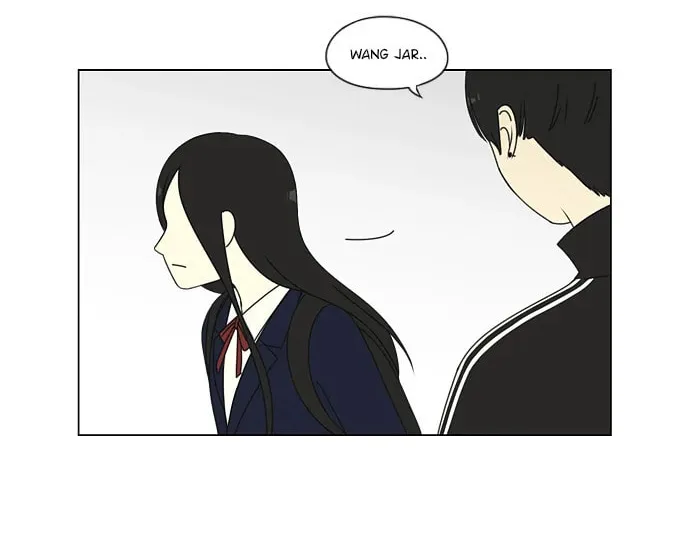 Read Love Revolution chapter 72 image 62 on Lezhin