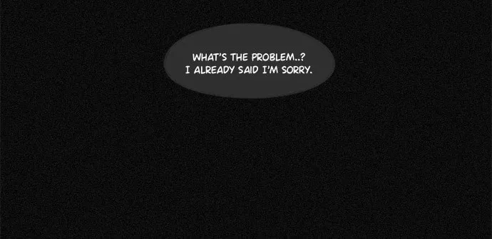 Read Love Revolution chapter 73 image 15 on Lezhin