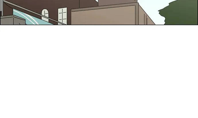 Read Love Revolution chapter 73 image 57 on Lezhin