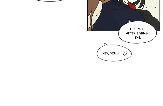 Read Love Revolution chapter 73 image 65 on Lezhin