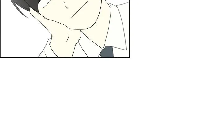 Read Love Revolution chapter 74 image 13 on Lezhin