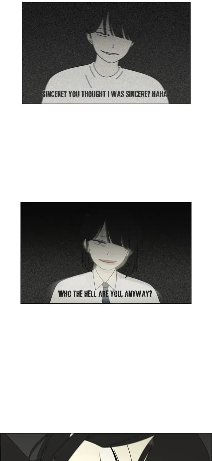 Read Love Revolution chapter 74 image 18 on Lezhin