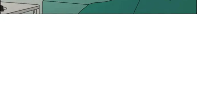 Read Love Revolution chapter 74 image 27 on Lezhin