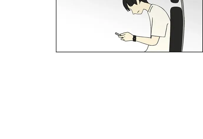 Read Love Revolution chapter 74 image 31 on Lezhin
