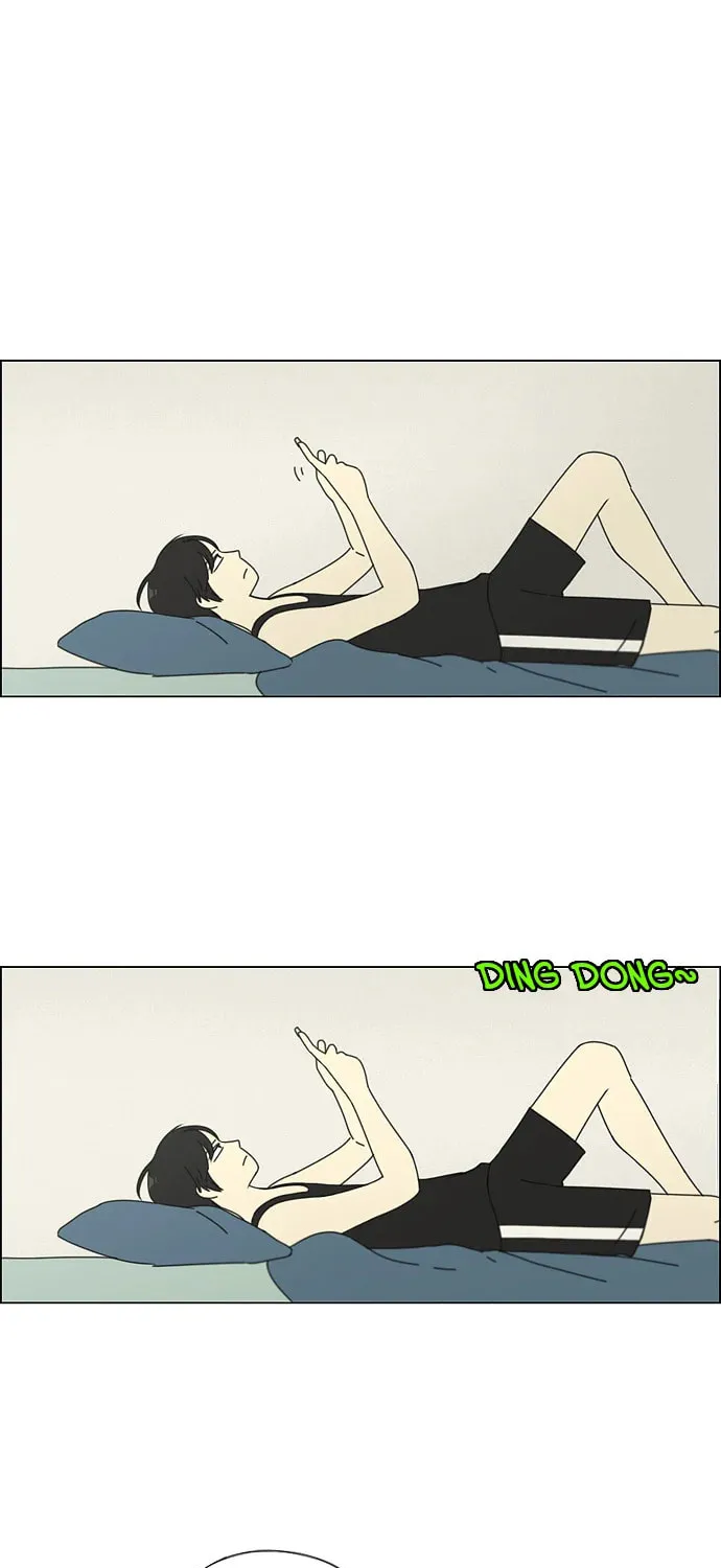 Read Love Revolution chapter 74 image 52 on Lezhin